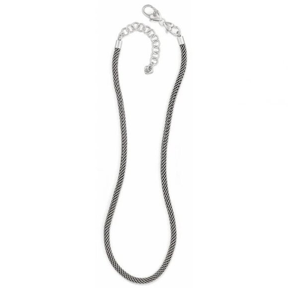 Brighton Beverly Glam Necklace Style JN0430  $52 - Picture 1 of 2